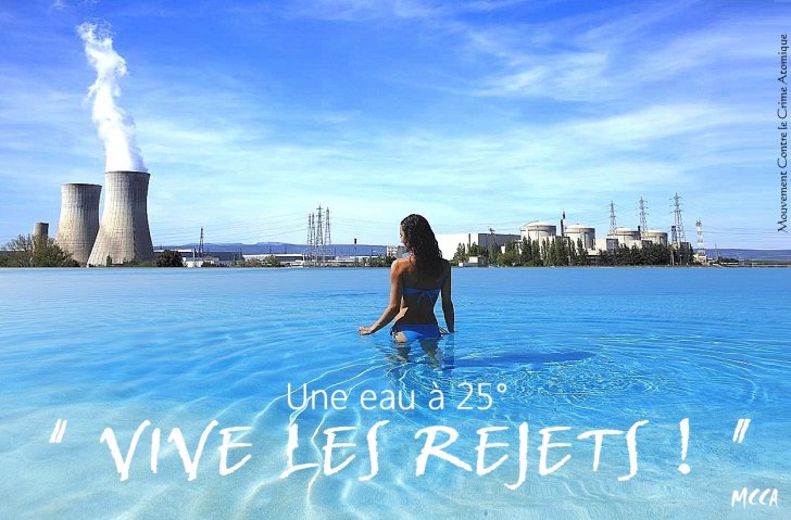 2016-27-06  Vive les rejets